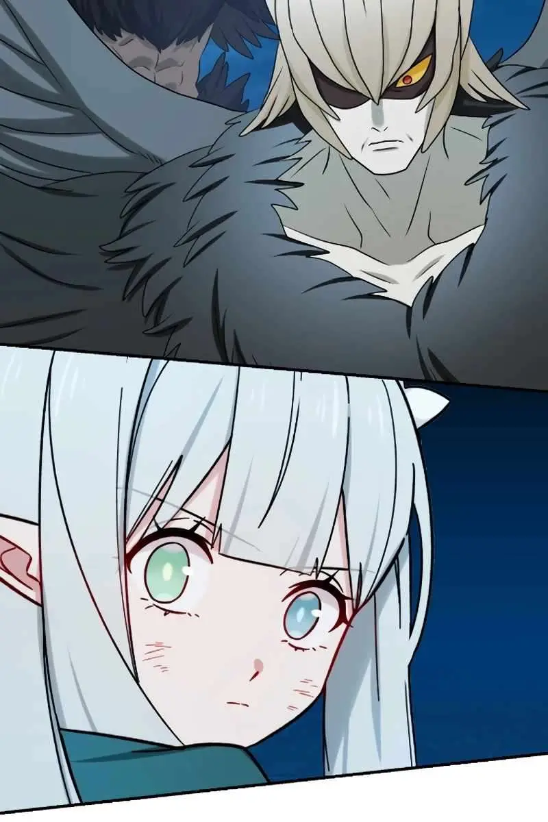 The Strongest Assassin Gets Transported to Another World With His Class Chapter 71 Page 101