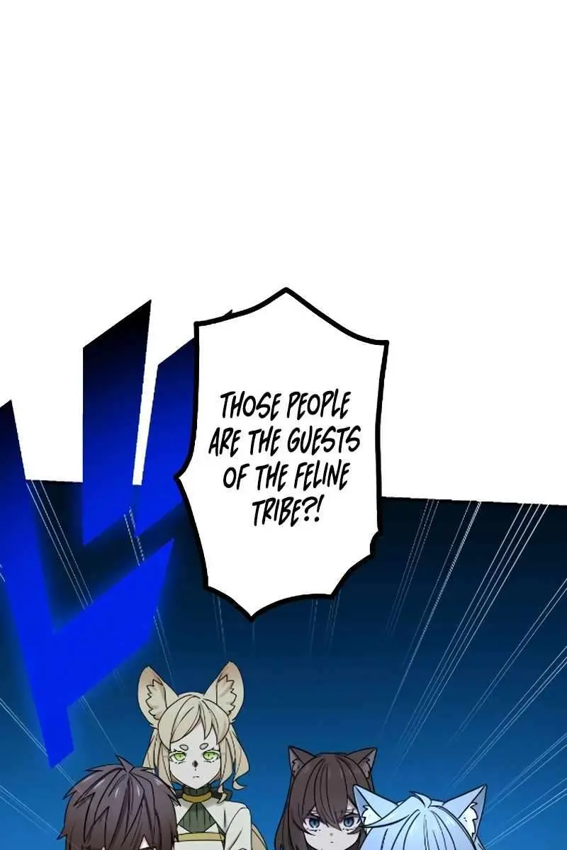 The Strongest Assassin Gets Transported to Another World With His Class Chapter 71 Page 102