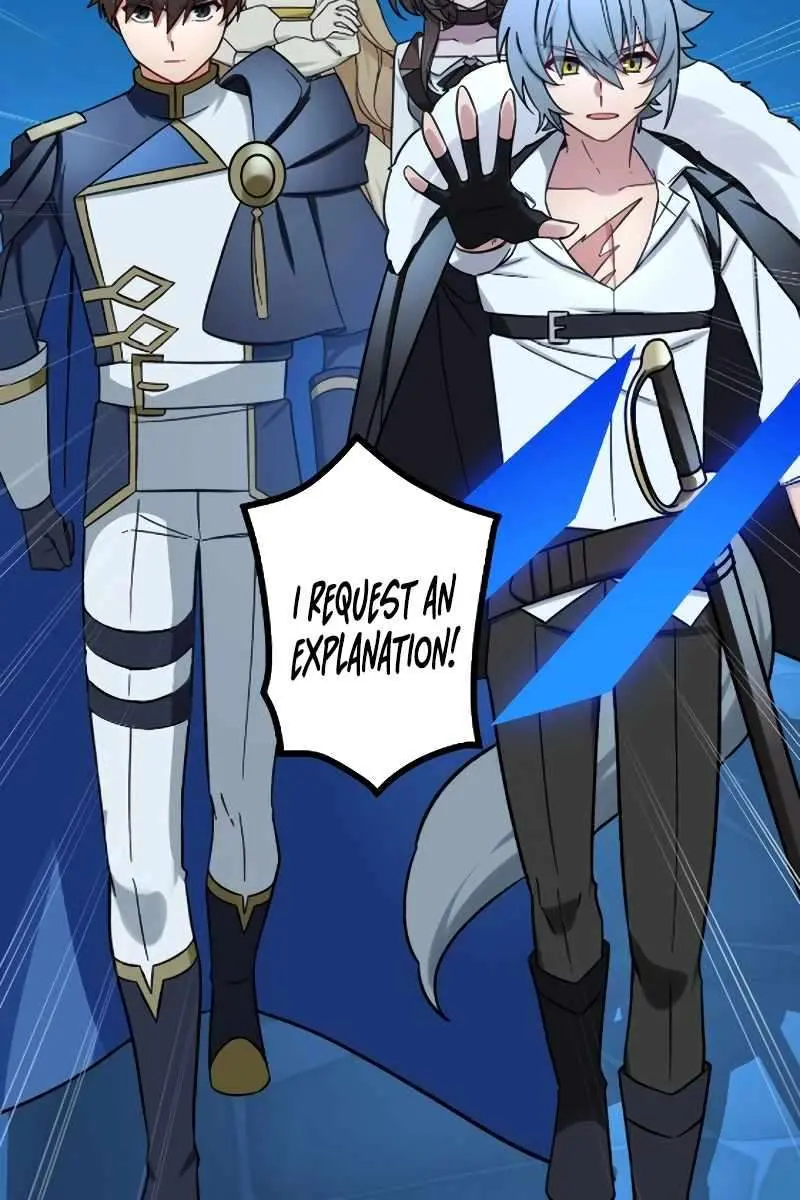 The Strongest Assassin Gets Transported to Another World With His Class Chapter 71 Page 103