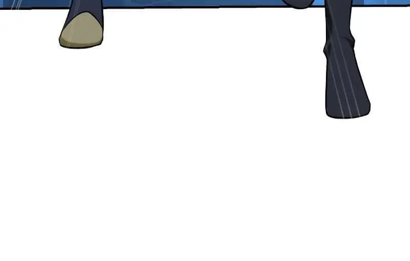 The Strongest Assassin Gets Transported to Another World With His Class Chapter 71 Page 104