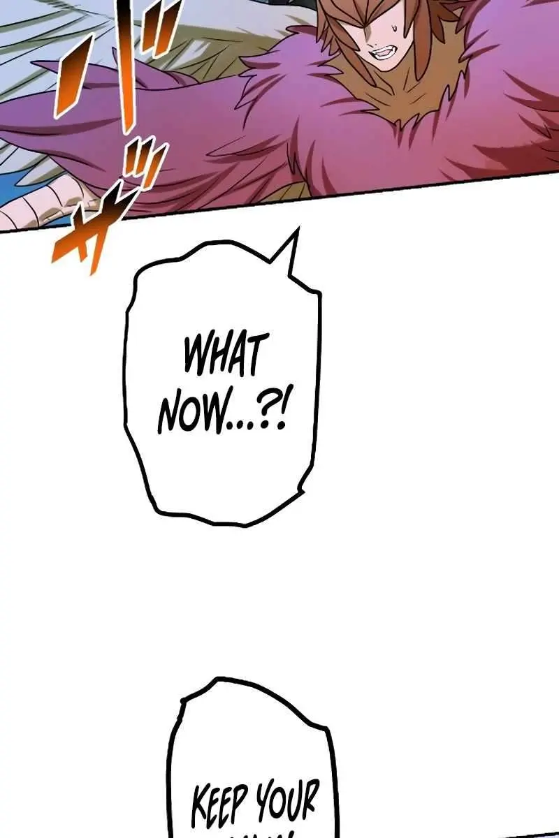 The Strongest Assassin Gets Transported to Another World With His Class Chapter 71 Page 106