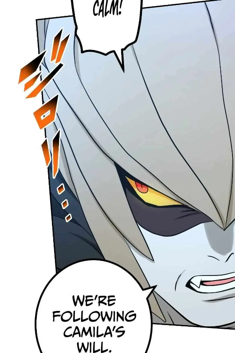 The Strongest Assassin Gets Transported to Another World With His Class Chapter 71 Page 107