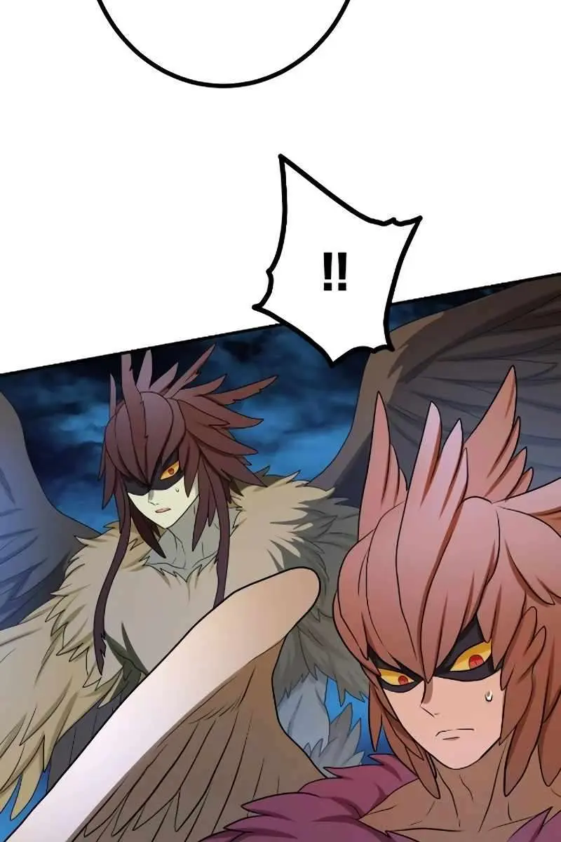 The Strongest Assassin Gets Transported to Another World With His Class Chapter 71 Page 108
