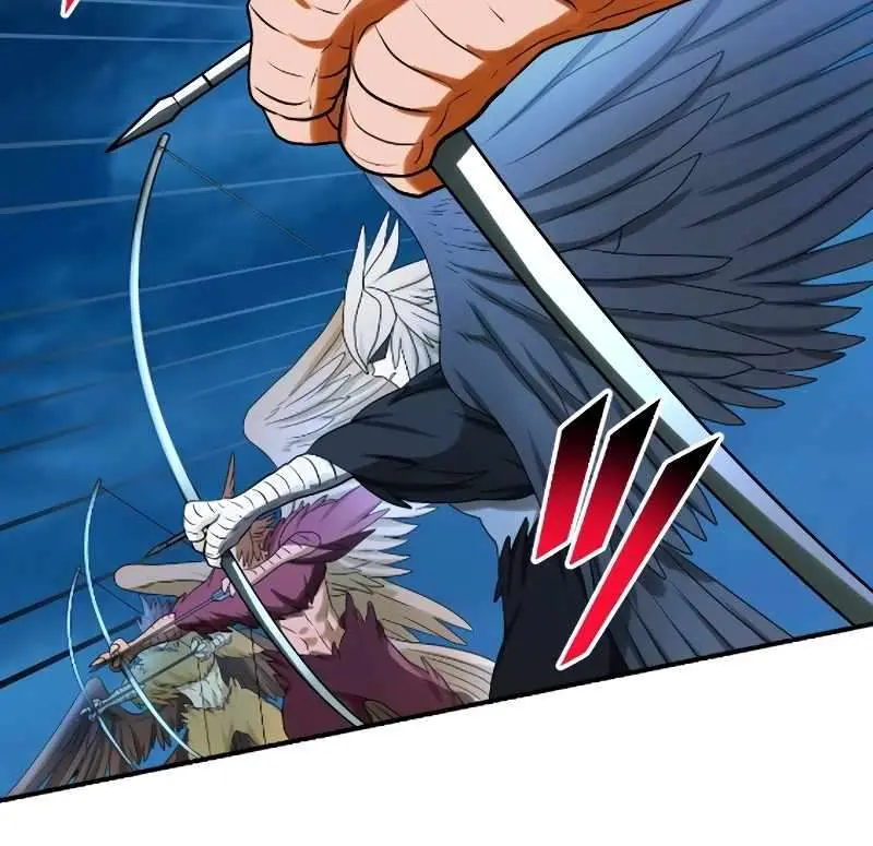 The Strongest Assassin Gets Transported to Another World With His Class Chapter 71 Page 110