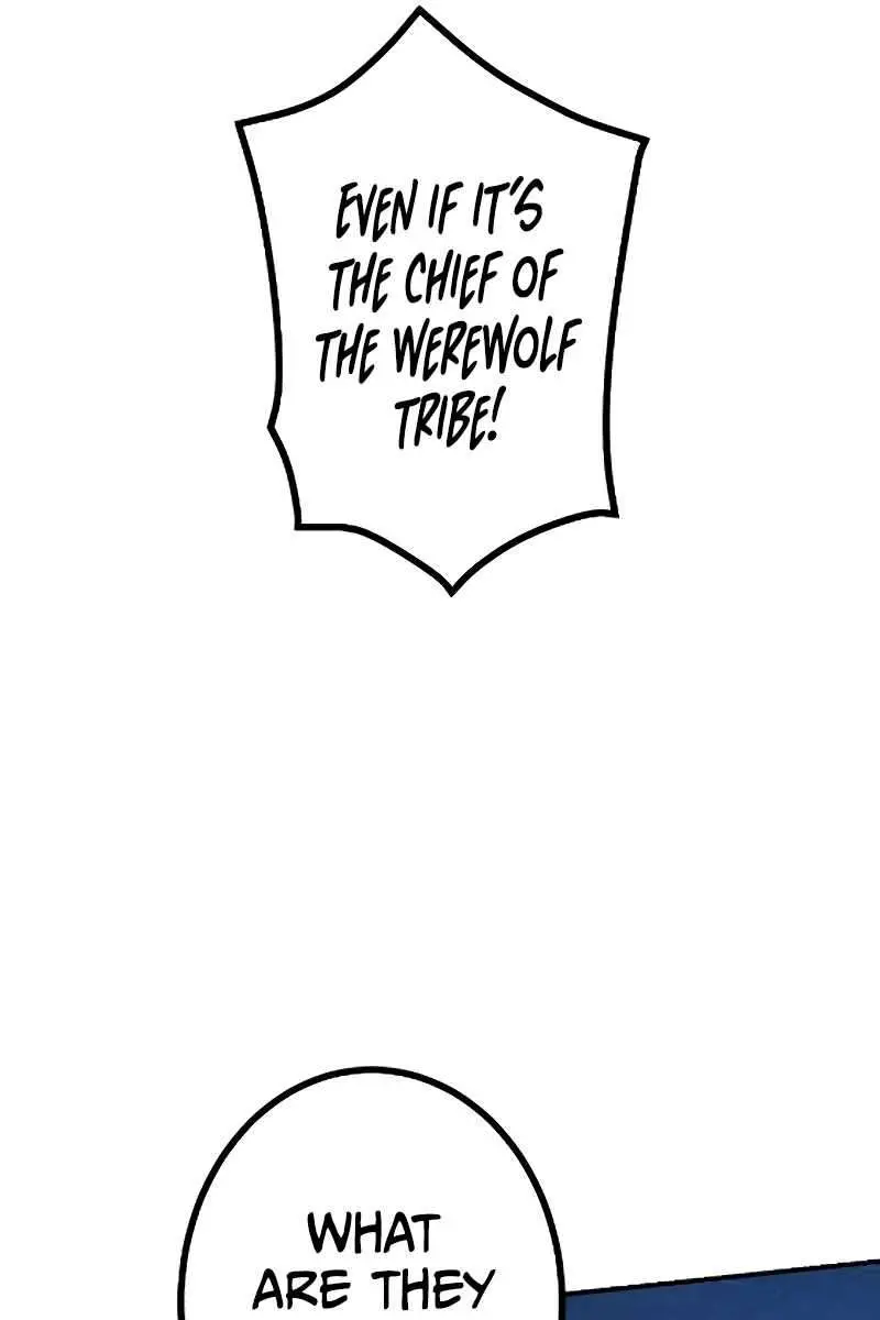 The Strongest Assassin Gets Transported to Another World With His Class Chapter 71 Page 111
