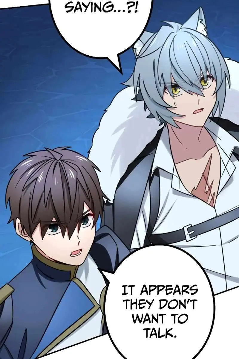The Strongest Assassin Gets Transported to Another World With His Class Chapter 71 Page 112