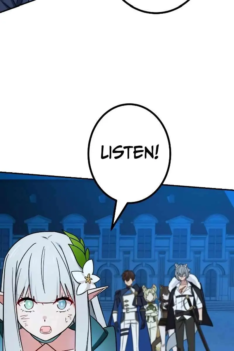 The Strongest Assassin Gets Transported to Another World With His Class Chapter 71 Page 113