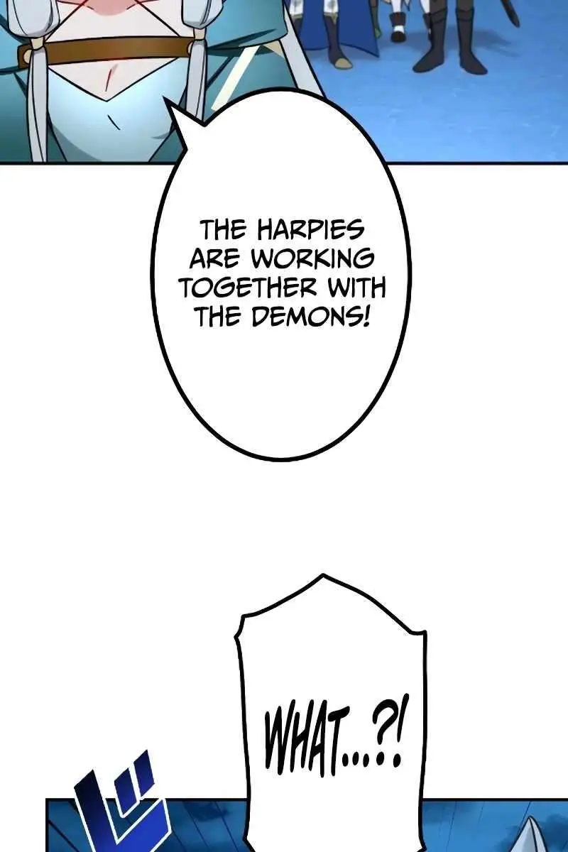 The Strongest Assassin Gets Transported to Another World With His Class Chapter 71 Page 114