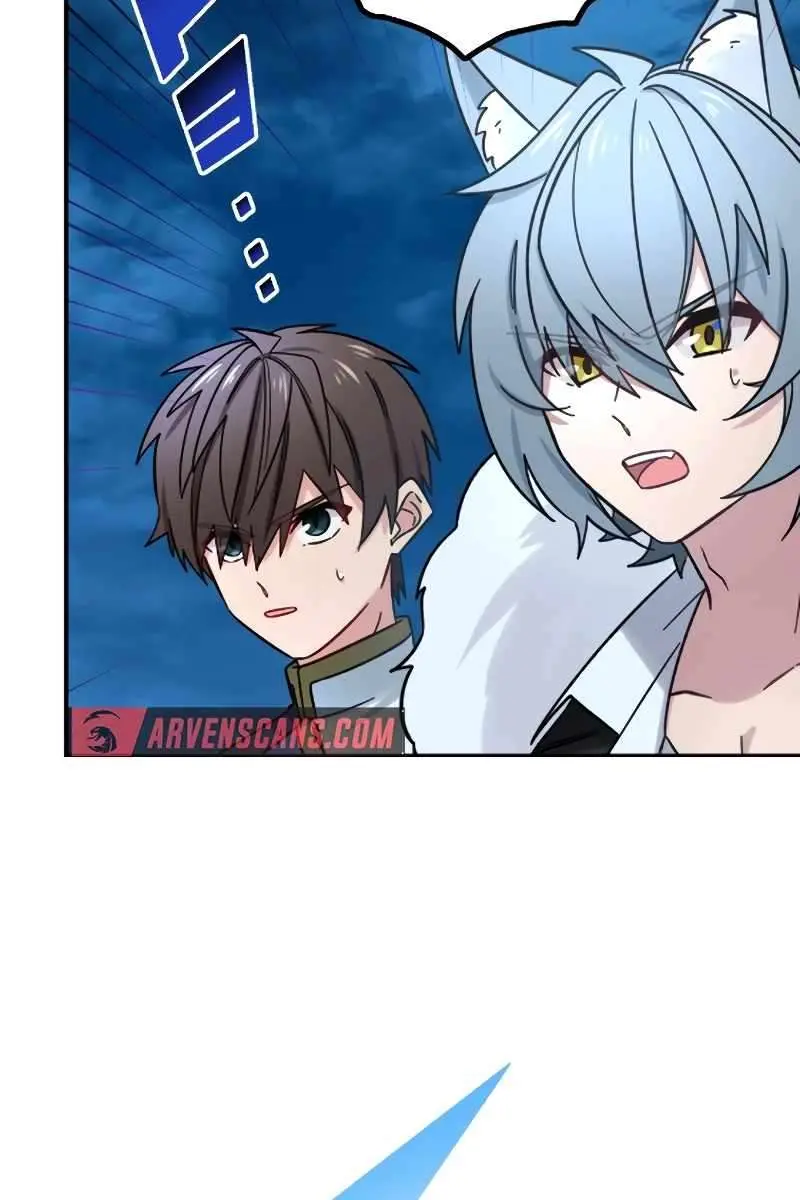 The Strongest Assassin Gets Transported to Another World With His Class Chapter 71 Page 115