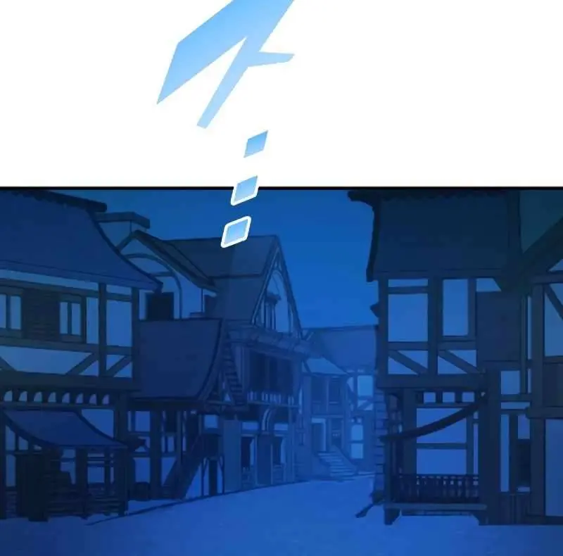 The Strongest Assassin Gets Transported to Another World With His Class Chapter 71 Page 116
