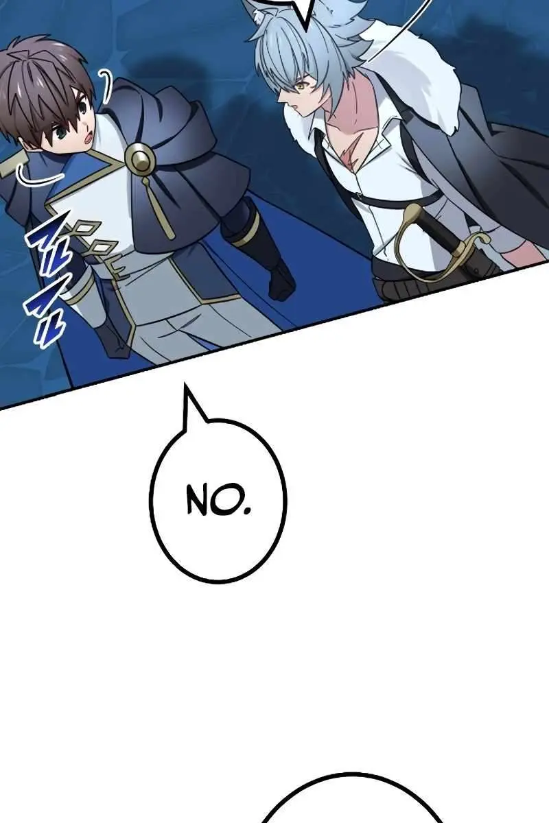 The Strongest Assassin Gets Transported to Another World With His Class Chapter 71 Page 119