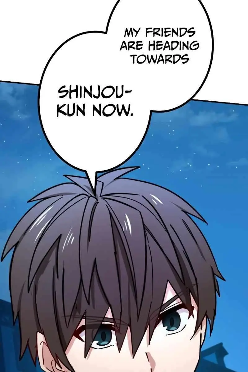 The Strongest Assassin Gets Transported to Another World With His Class Chapter 71 Page 120