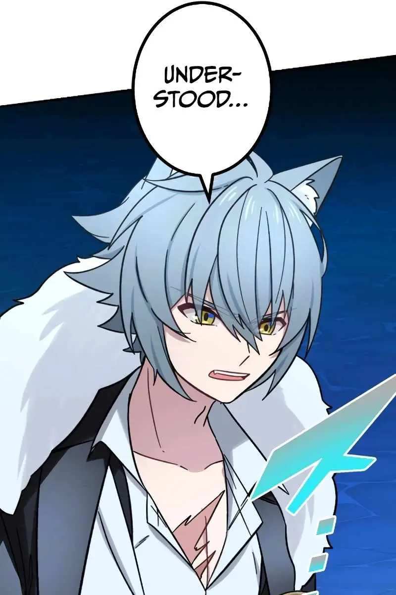 The Strongest Assassin Gets Transported to Another World With His Class Chapter 71 Page 123