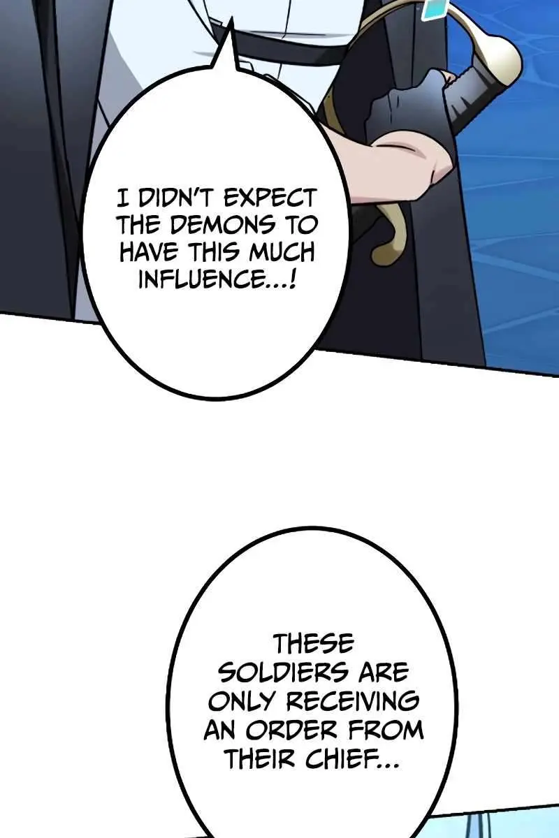 The Strongest Assassin Gets Transported to Another World With His Class Chapter 71 Page 124