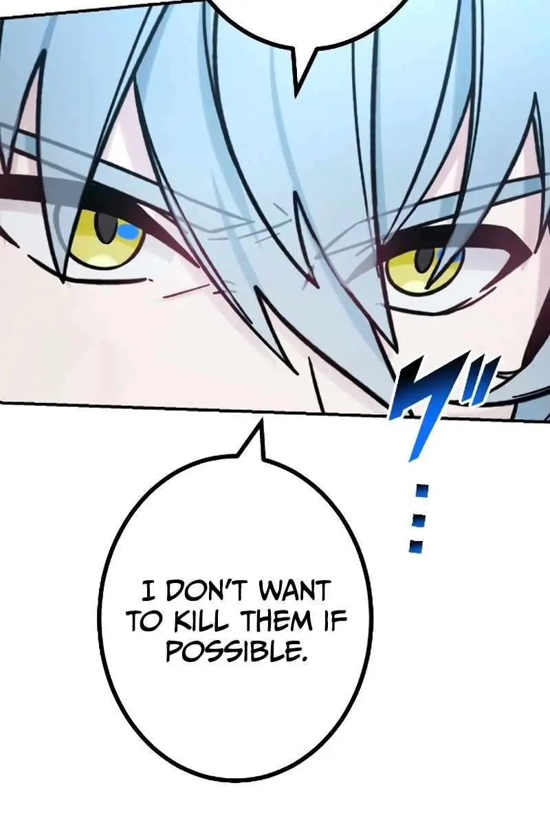 The Strongest Assassin Gets Transported to Another World With His Class Chapter 71 Page 125