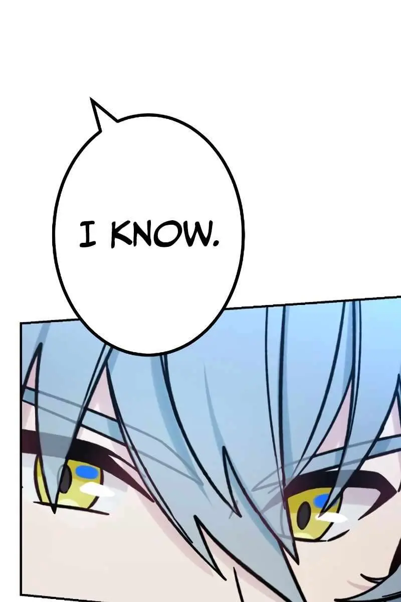 The Strongest Assassin Gets Transported to Another World With His Class Chapter 71 Page 126