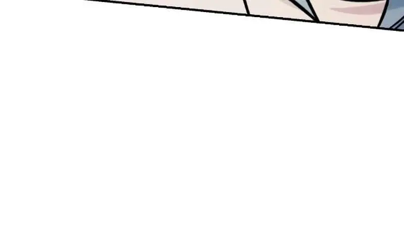 The Strongest Assassin Gets Transported to Another World With His Class Chapter 71 Page 127