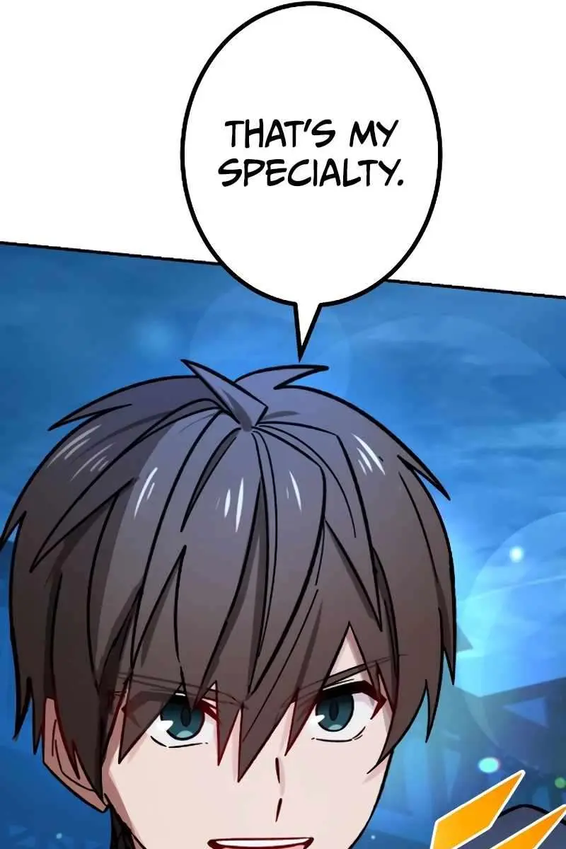 The Strongest Assassin Gets Transported to Another World With His Class Chapter 71 Page 128
