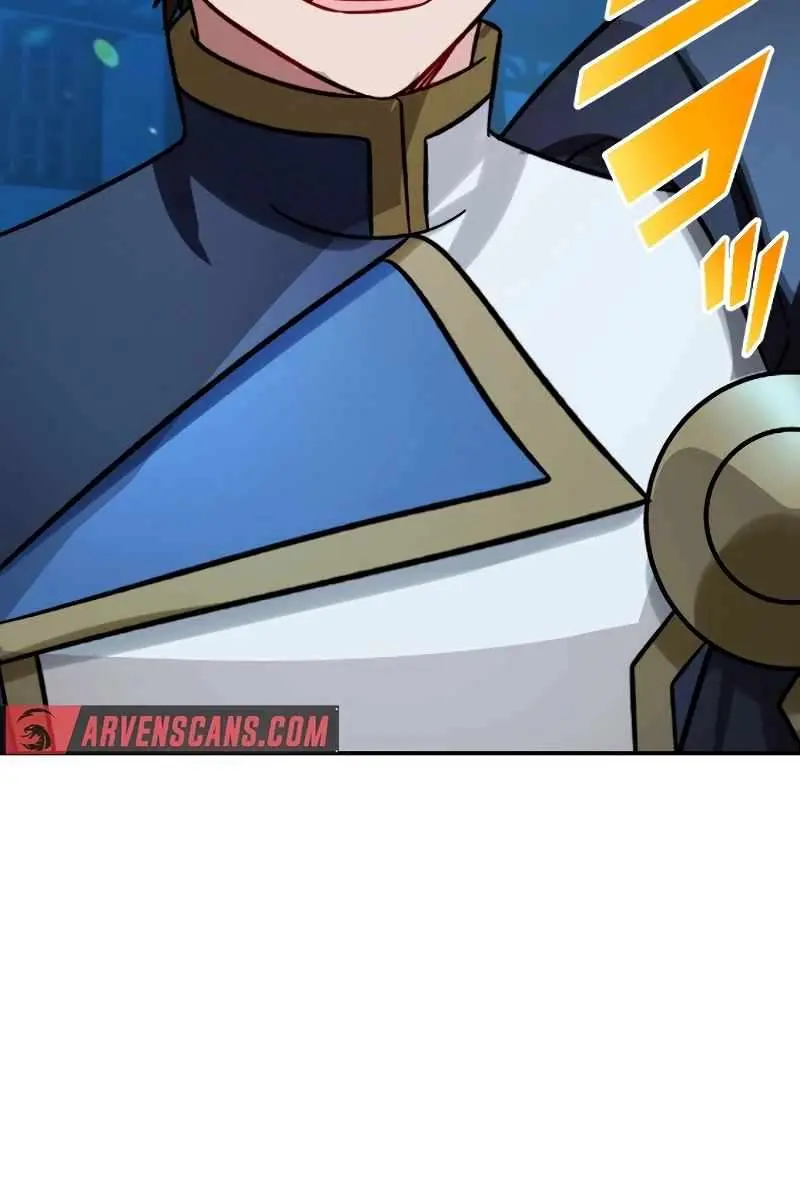 The Strongest Assassin Gets Transported to Another World With His Class Chapter 71 Page 129