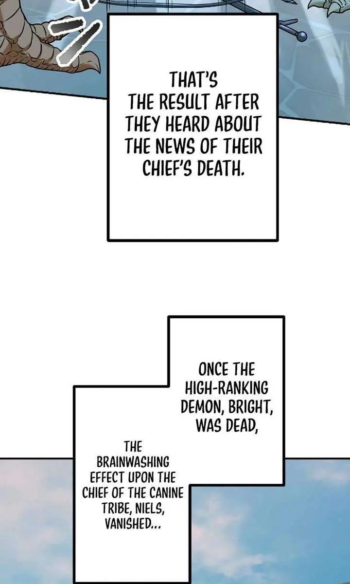 The Strongest Assassin Gets Transported to Another World With His Class Chapter 73 Page 7