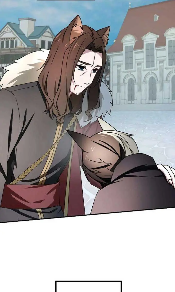 The Strongest Assassin Gets Transported to Another World With His Class Chapter 73 Page 8