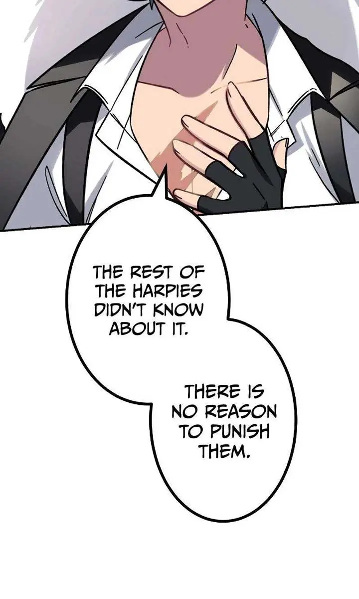 The Strongest Assassin Gets Transported to Another World With His Class Chapter 73 Page 15