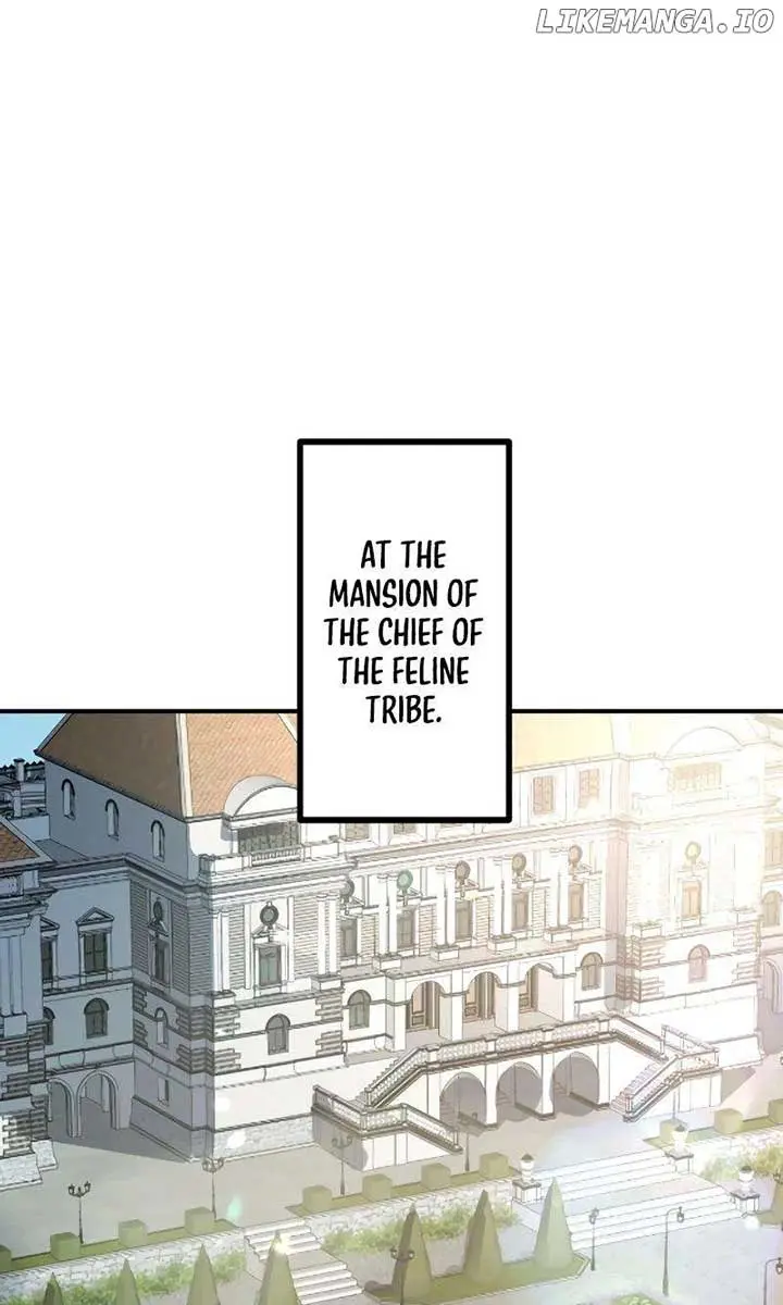 The Strongest Assassin Gets Transported to Another World With His Class Chapter 73 Page 18