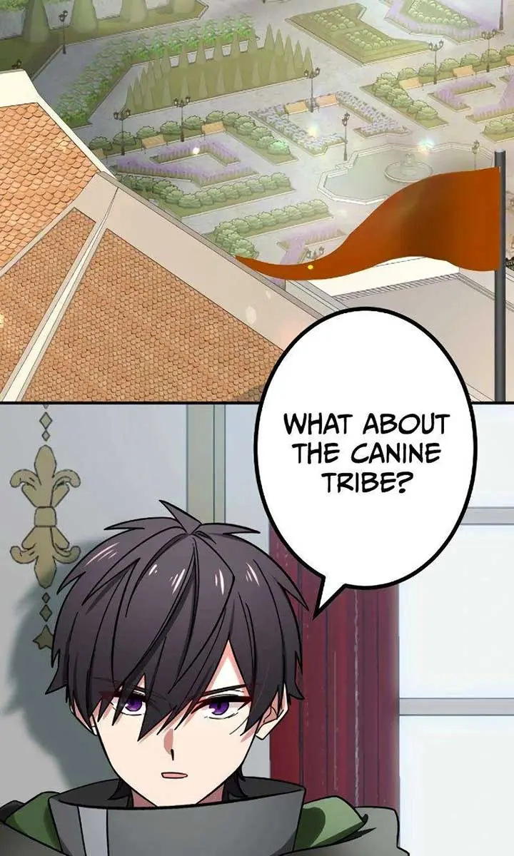 The Strongest Assassin Gets Transported to Another World With His Class Chapter 73 Page 19