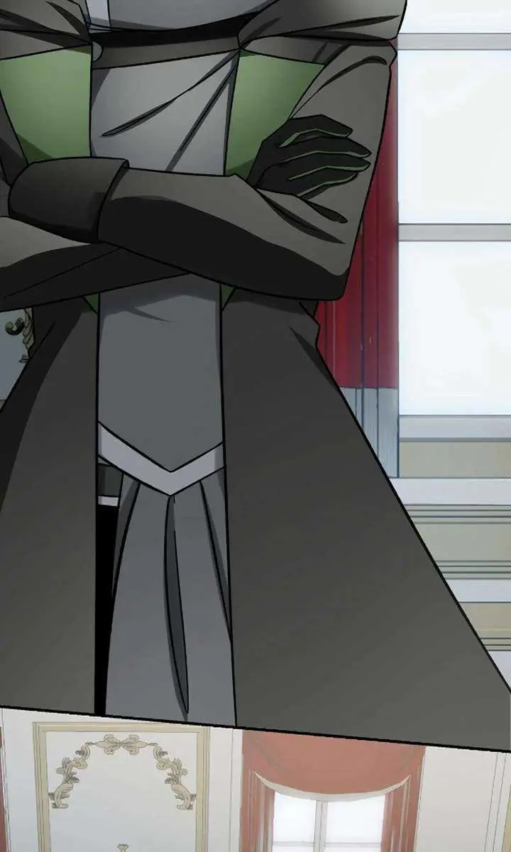 The Strongest Assassin Gets Transported to Another World With His Class Chapter 73 Page 20