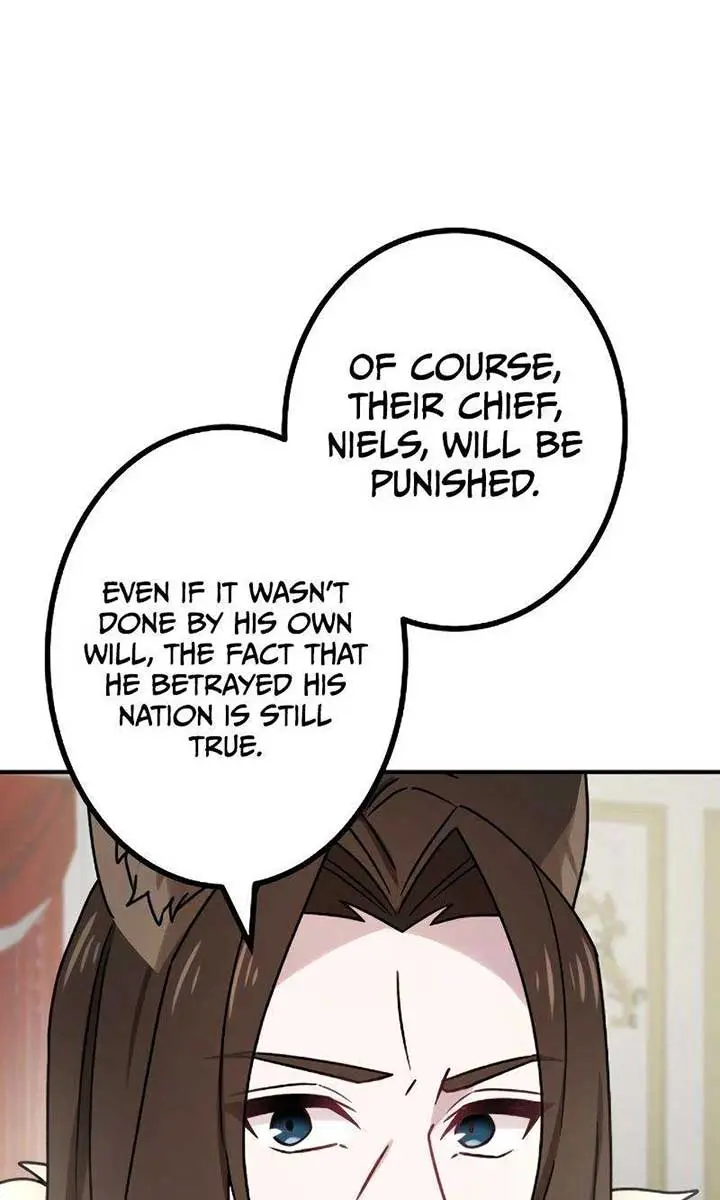The Strongest Assassin Gets Transported to Another World With His Class Chapter 73 Page 22