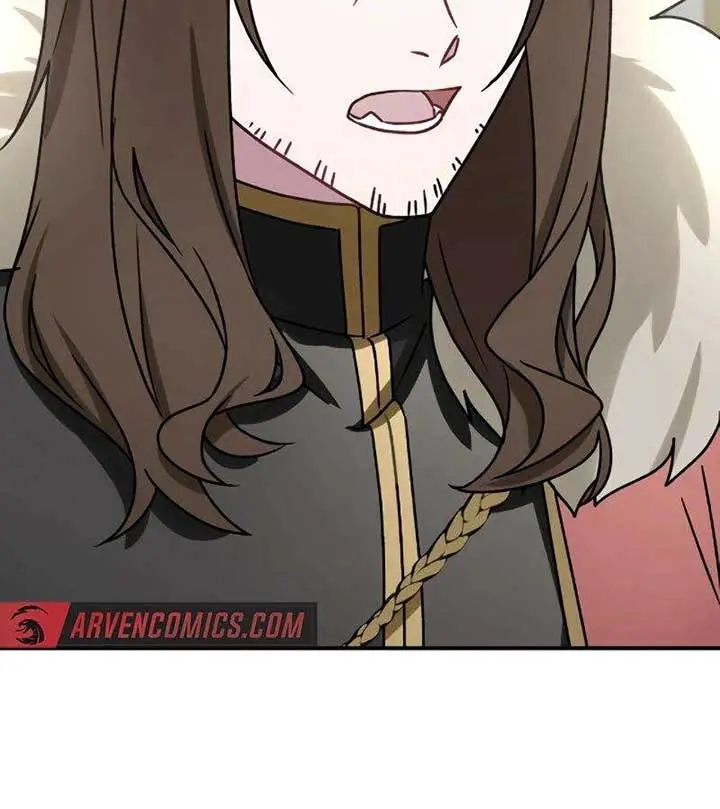 The Strongest Assassin Gets Transported to Another World With His Class Chapter 73 Page 23