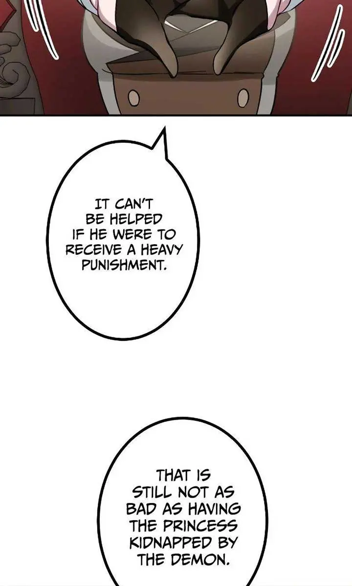 The Strongest Assassin Gets Transported to Another World With His Class Chapter 73 Page 25