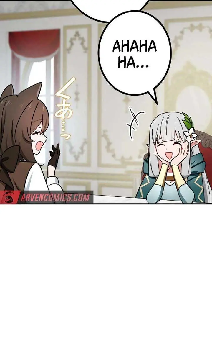 The Strongest Assassin Gets Transported to Another World With His Class Chapter 73 Page 26