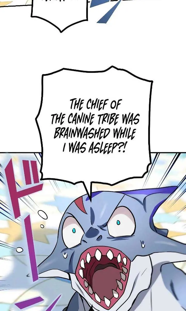 The Strongest Assassin Gets Transported to Another World With His Class Chapter 73 Page 28