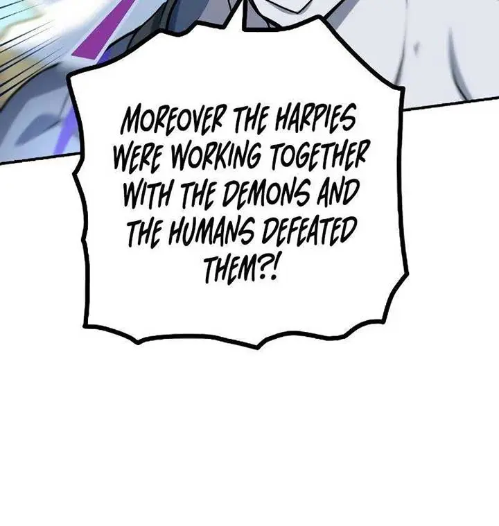 The Strongest Assassin Gets Transported to Another World With His Class Chapter 73 Page 29