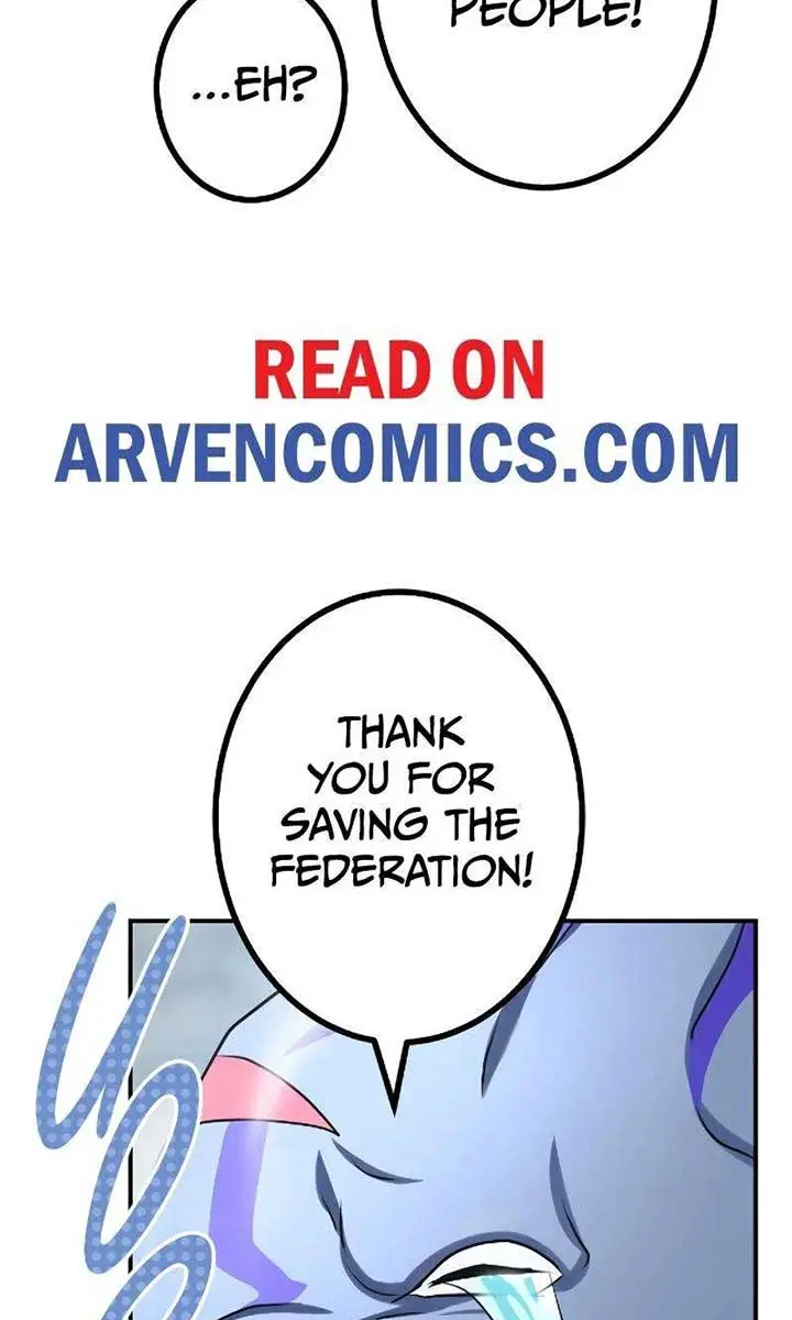 The Strongest Assassin Gets Transported to Another World With His Class Chapter 73 Page 36