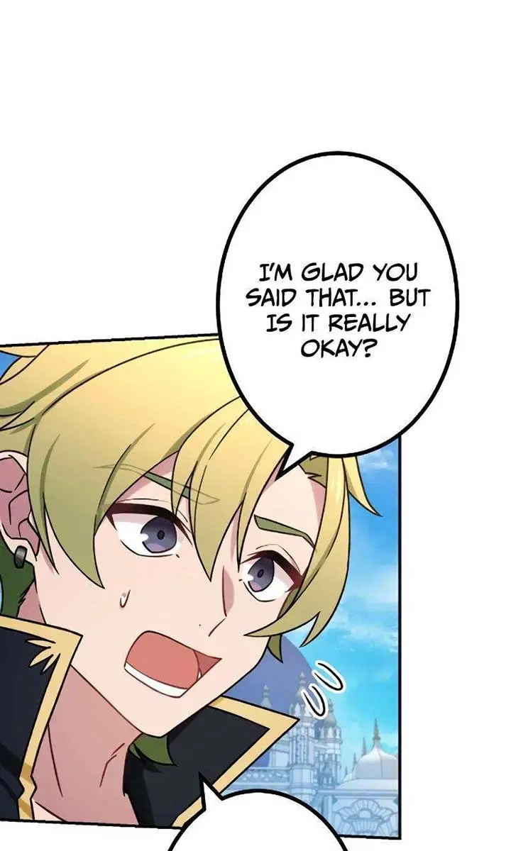 The Strongest Assassin Gets Transported to Another World With His Class Chapter 73 Page 39
