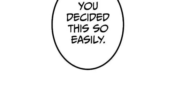 The Strongest Assassin Gets Transported to Another World With His Class Chapter 73 Page 40