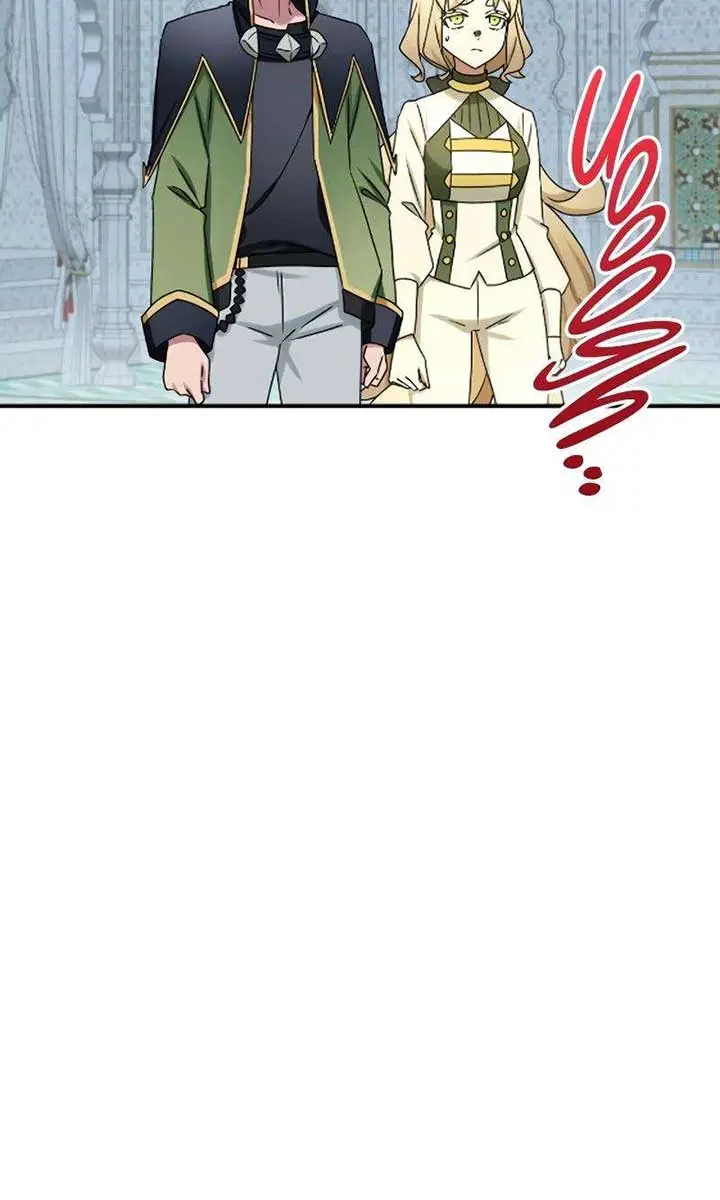 The Strongest Assassin Gets Transported to Another World With His Class Chapter 73 Page 43