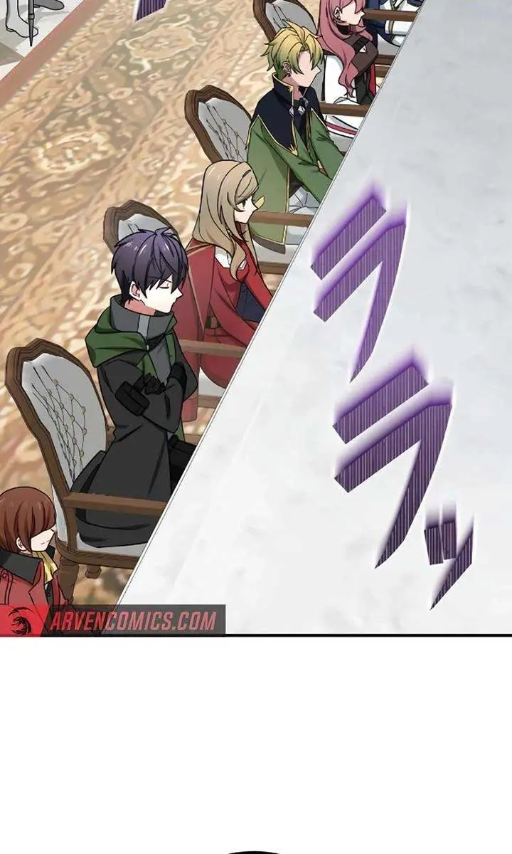 The Strongest Assassin Gets Transported to Another World With His Class Chapter 73 Page 47