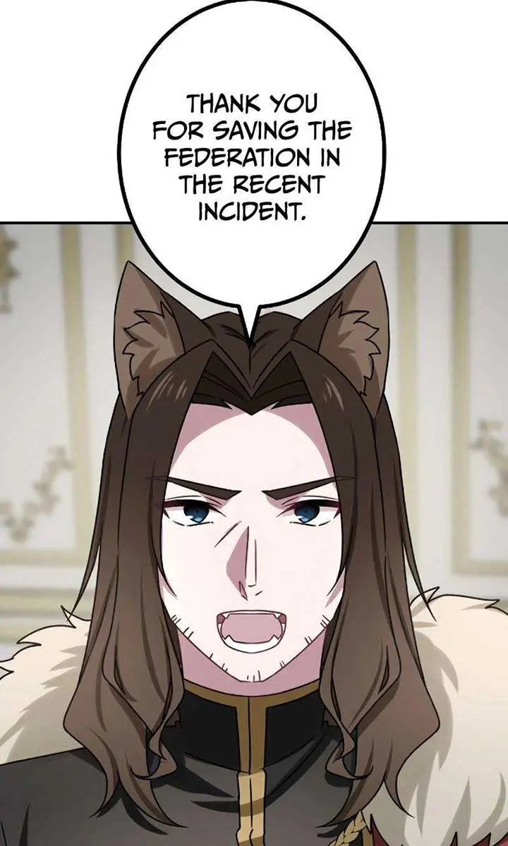 The Strongest Assassin Gets Transported to Another World With His Class Chapter 73 Page 48