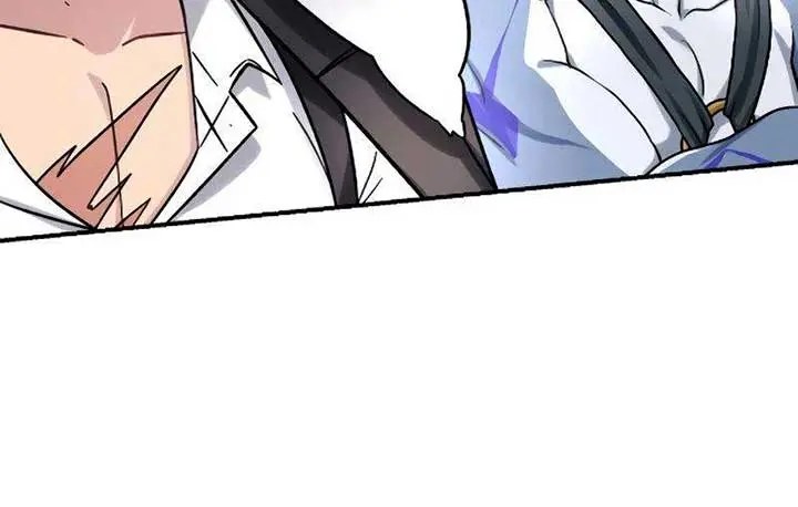 The Strongest Assassin Gets Transported to Another World With His Class Chapter 73 Page 50