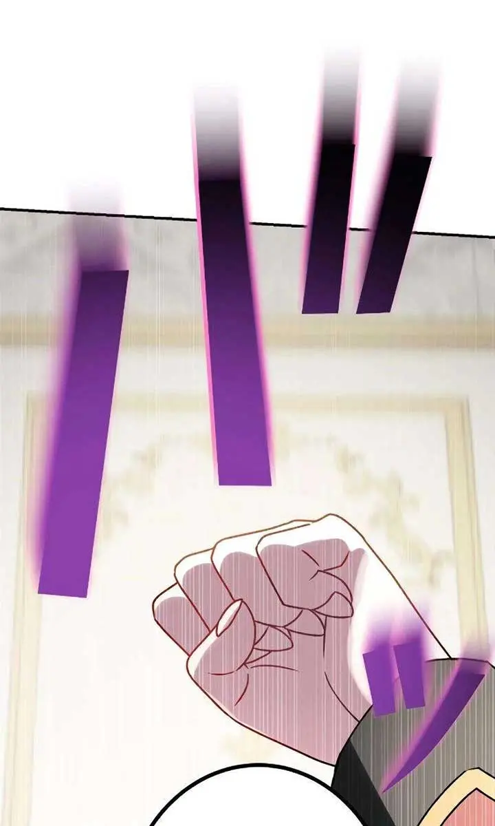 The Strongest Assassin Gets Transported to Another World With His Class Chapter 73 Page 54