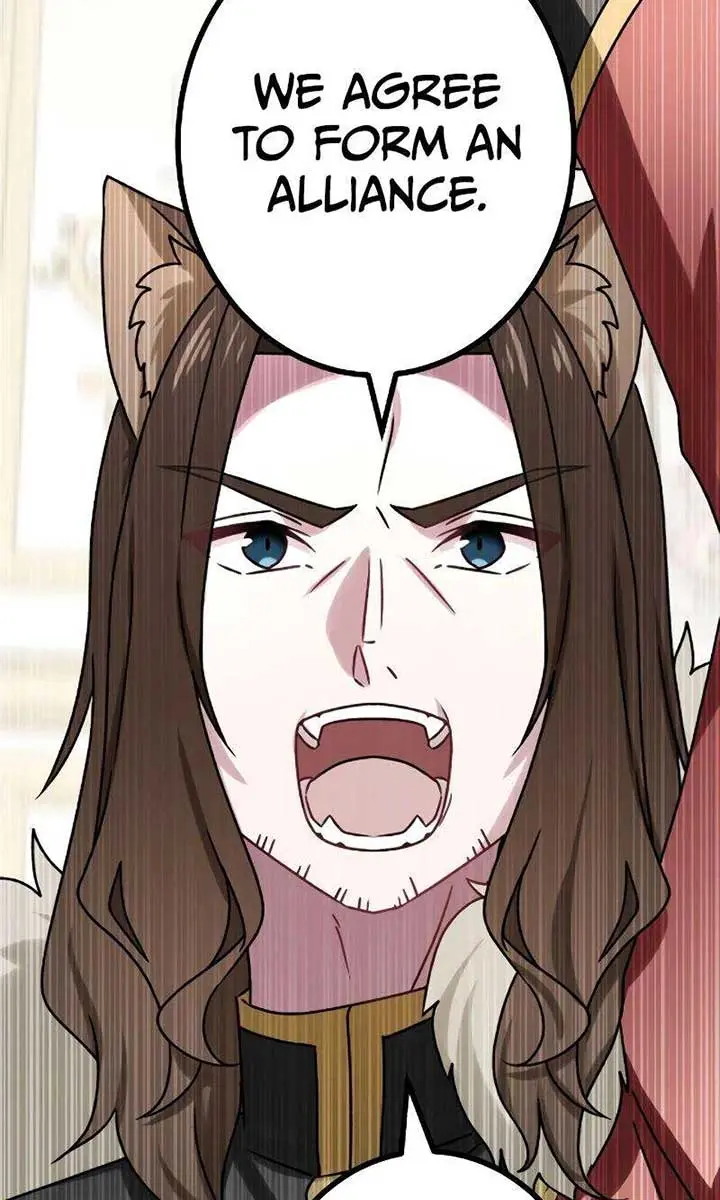 The Strongest Assassin Gets Transported to Another World With His Class Chapter 73 Page 55