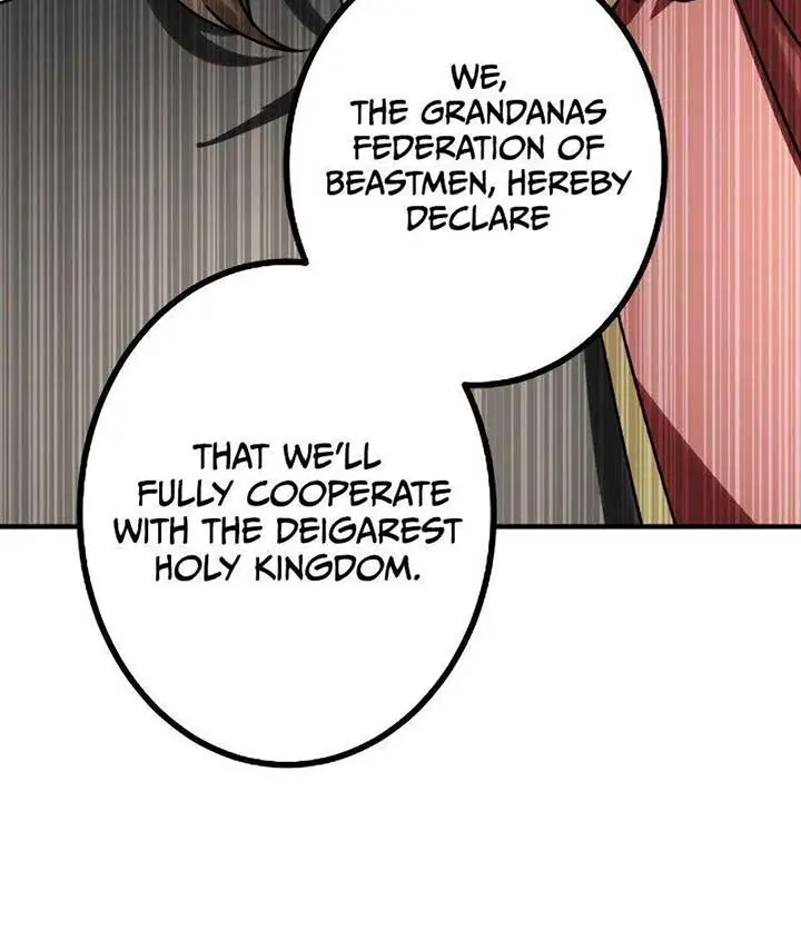The Strongest Assassin Gets Transported to Another World With His Class Chapter 73 Page 56