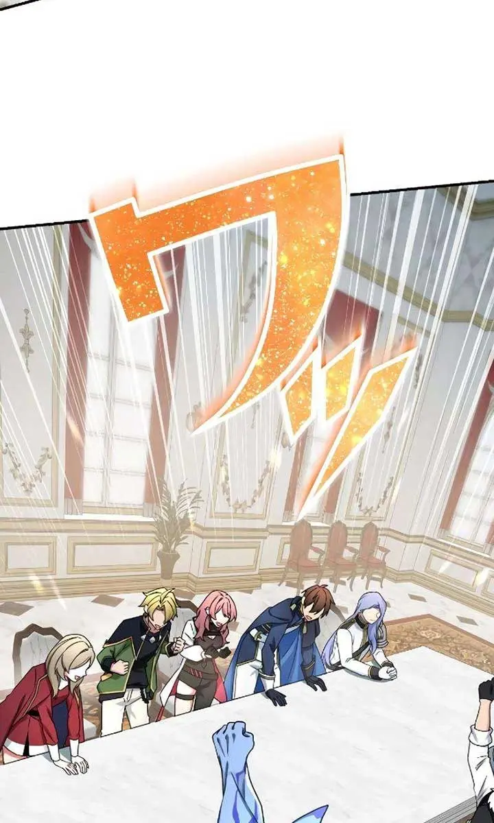 The Strongest Assassin Gets Transported to Another World With His Class Chapter 73 Page 58