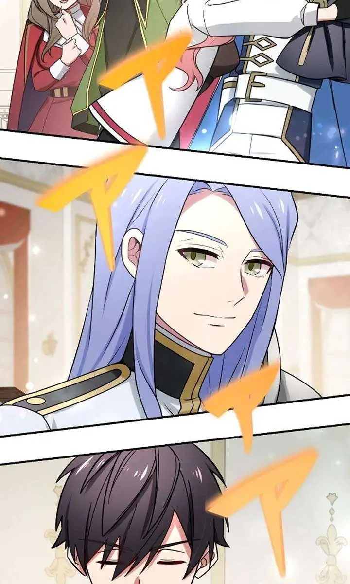 The Strongest Assassin Gets Transported to Another World With His Class Chapter 73 Page 60