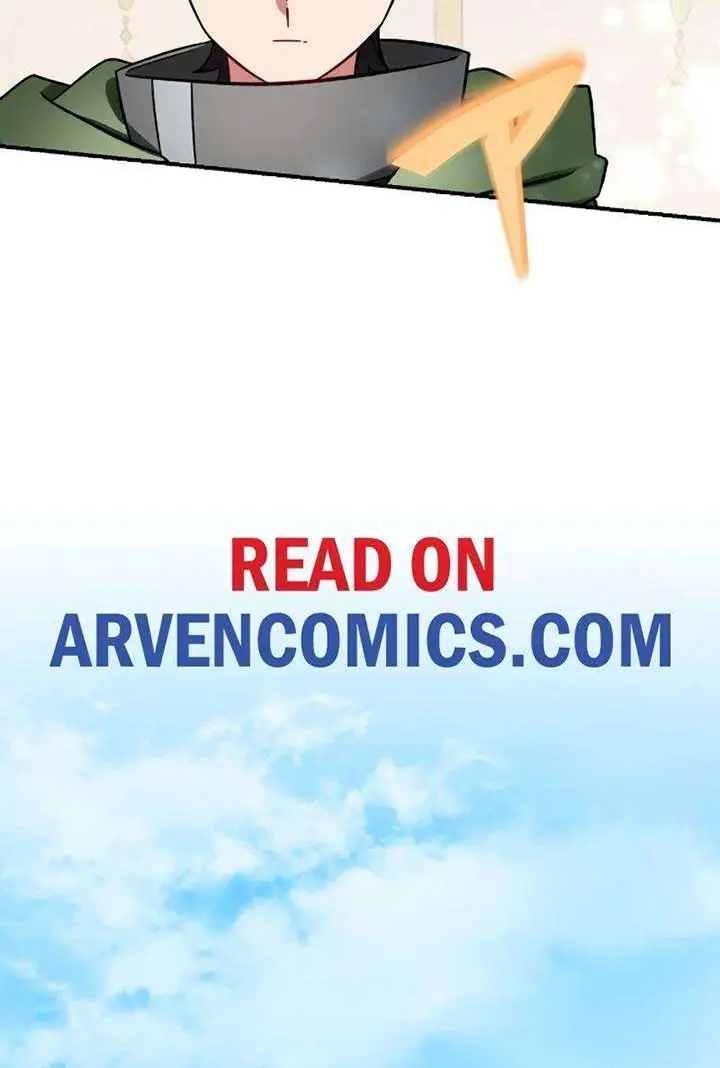 The Strongest Assassin Gets Transported to Another World With His Class Chapter 73 Page 61