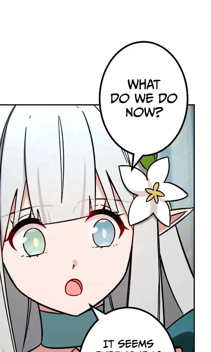 The Strongest Assassin Gets Transported to Another World With His Class Chapter 73 Page 69