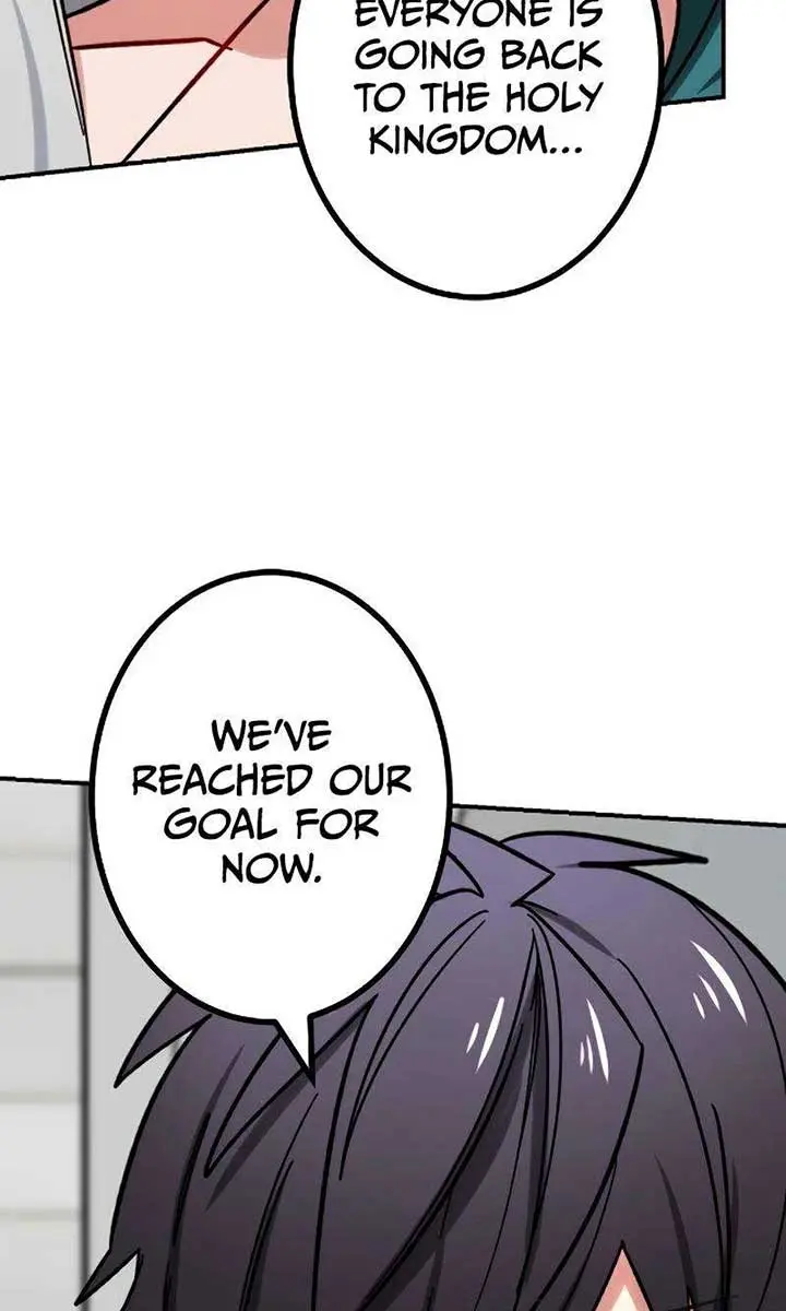 The Strongest Assassin Gets Transported to Another World With His Class Chapter 73 Page 70